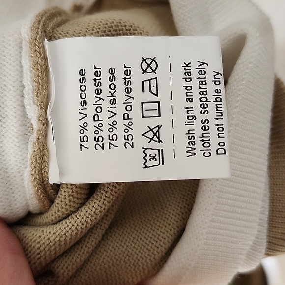 Grace Karin Tank, Womens Xl - Picture 9 of 10